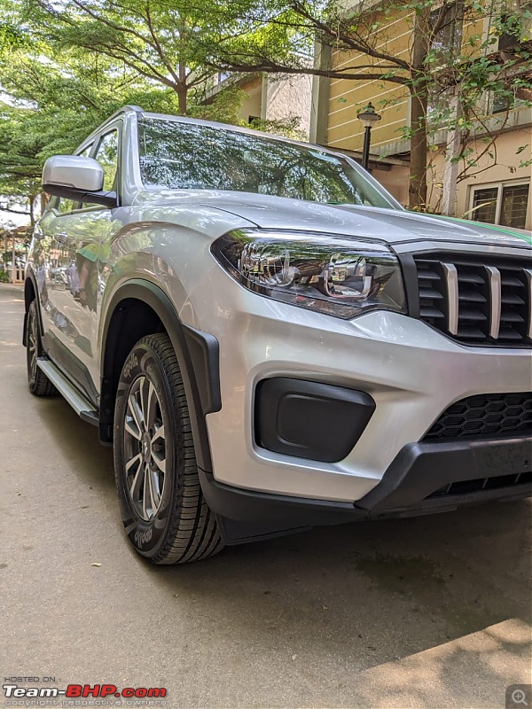 Mahindra Scorpio-N Review-whatsapp-image-20230402-5.11.48-am-1.jpeg