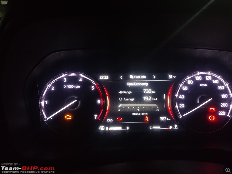 Mahindra Scorpio-N Review-car-6.jpg