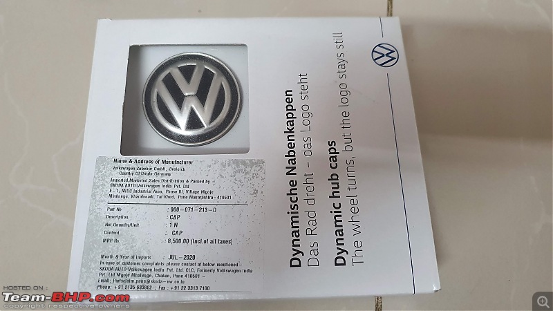 2021 Volkswagen Tiguan Facelift Review-20201017_230856_original.jpeg