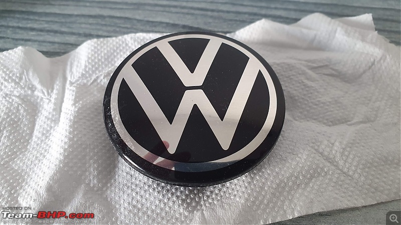 2021 Volkswagen Tiguan Facelift Review-20201123_132645.jpeg