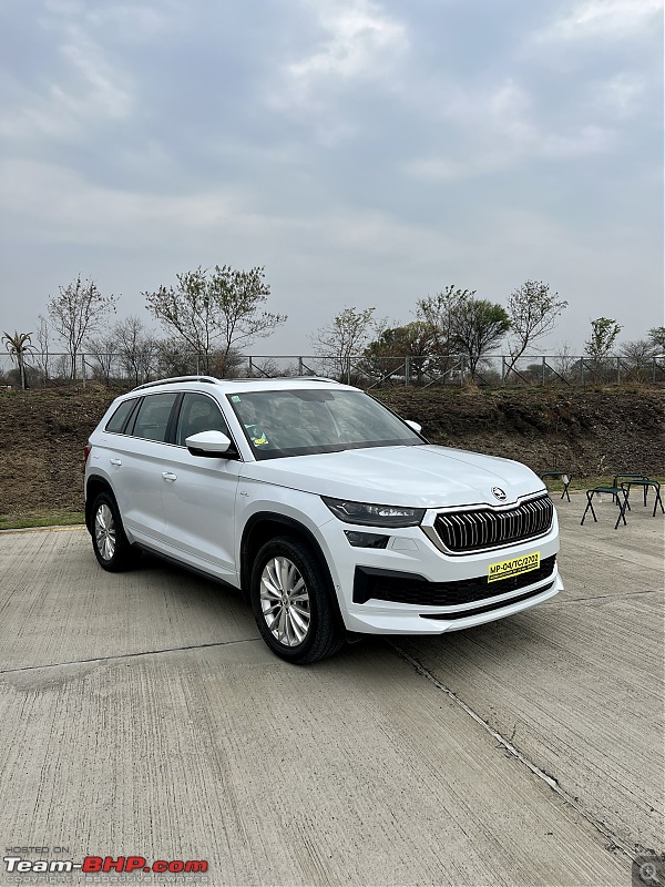 2022 Skoda Kodiaq Facelift Review | 2.0L Petrol DSG-20230505_151258.jpg