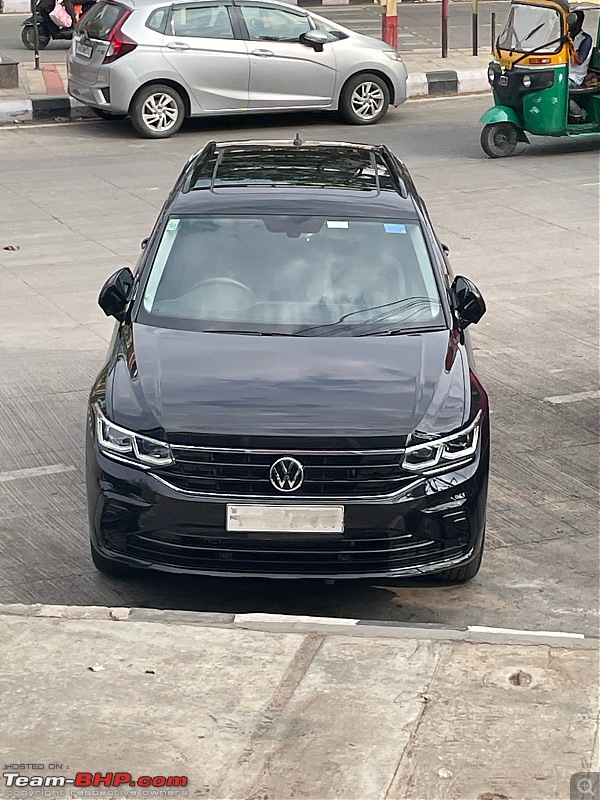 2021 Volkswagen Tiguan Facelift Review-img_9245-copy.jpeg