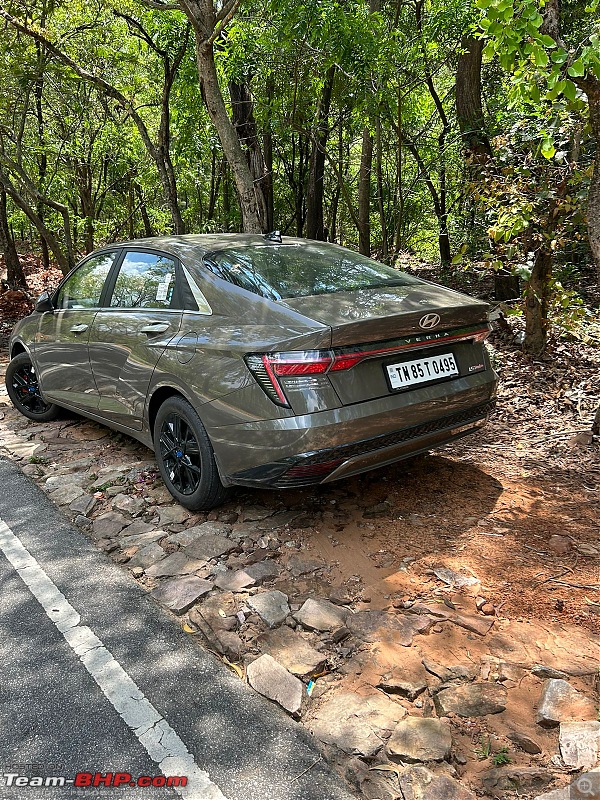 2023 Hyundai Verna Review-whatsapp-image-20230510-11.27.48-pm.jpeg