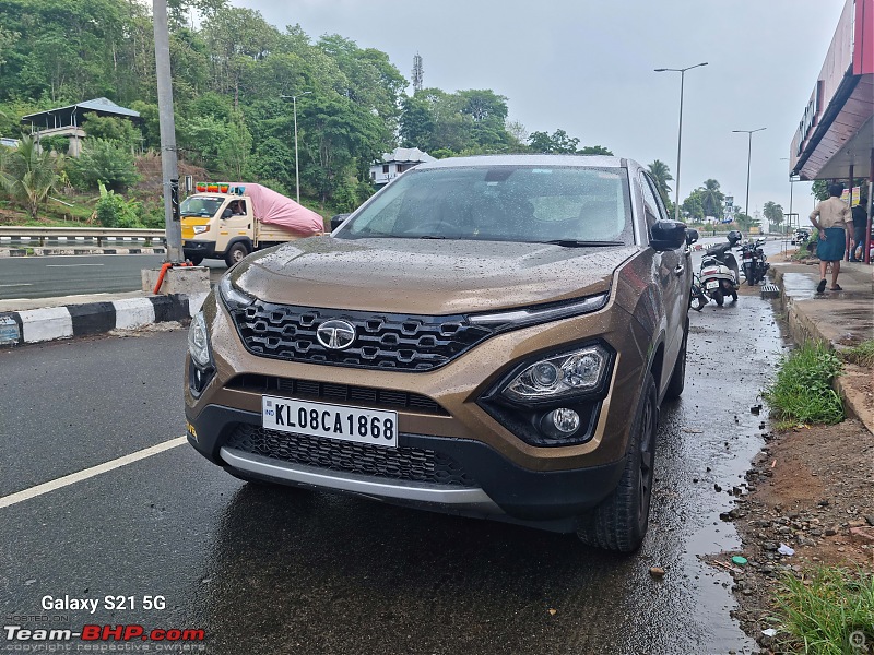 2020 Tata Harrier Automatic : Official Review-20230525_132752.jpg