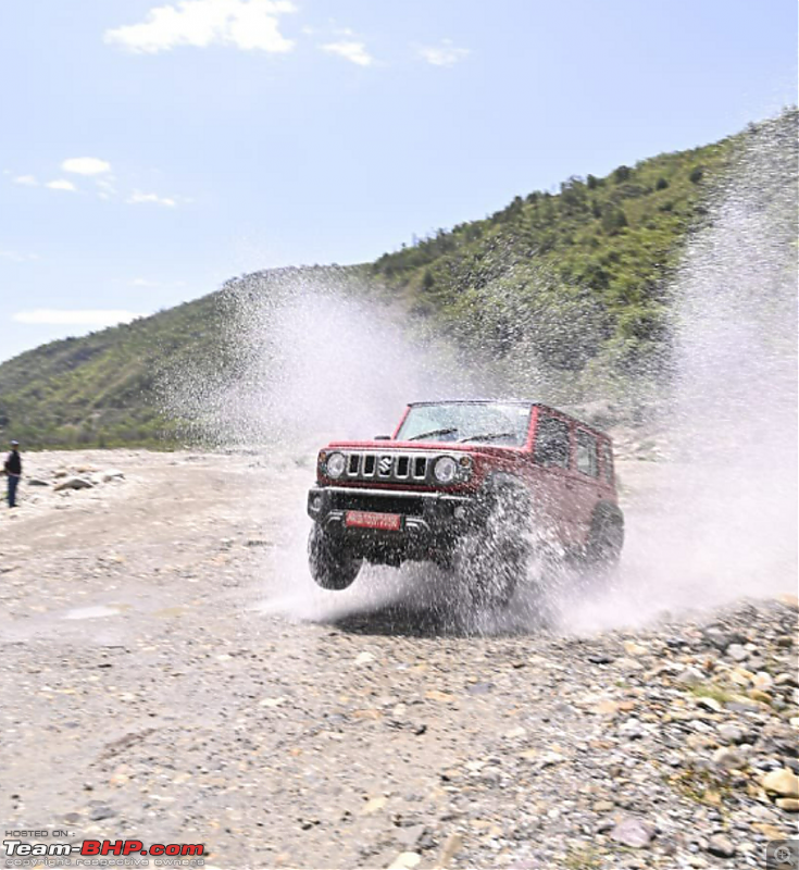 Maruti Jimny Review-screenshot-20230526-195702.png