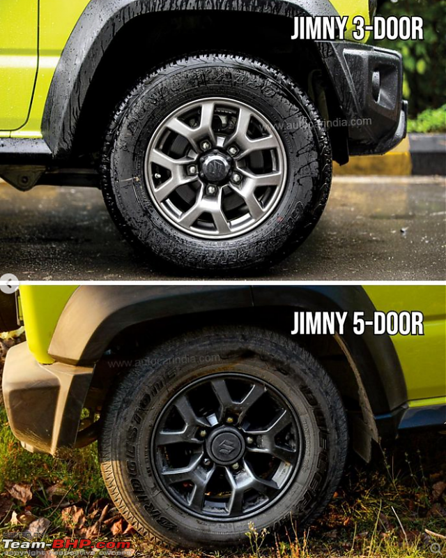 Maruti Jimny Review-screenshot-20230526-200258.png