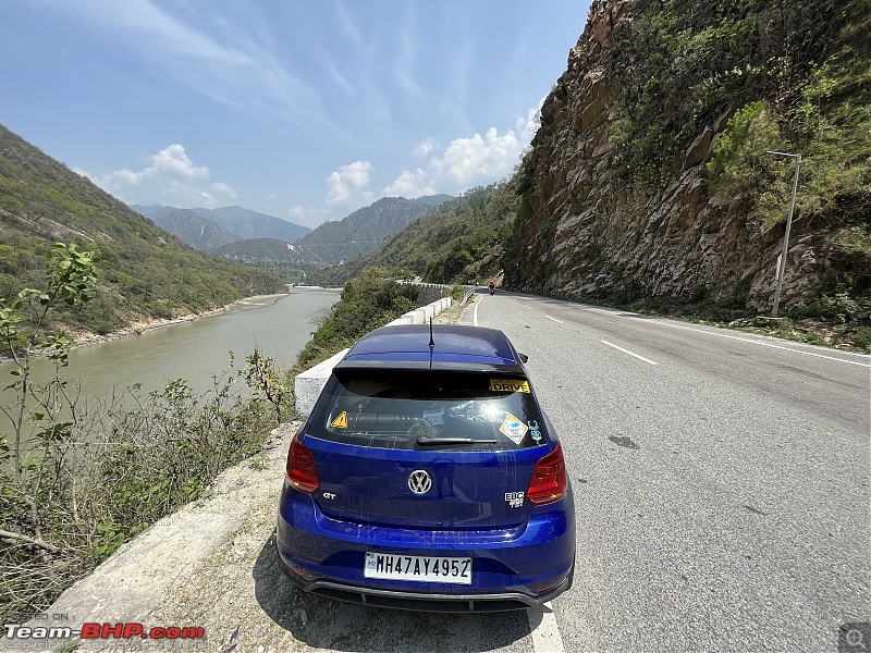 Volkswagen Polo 1.0L TSI : Official Review-img_4668.jpeg