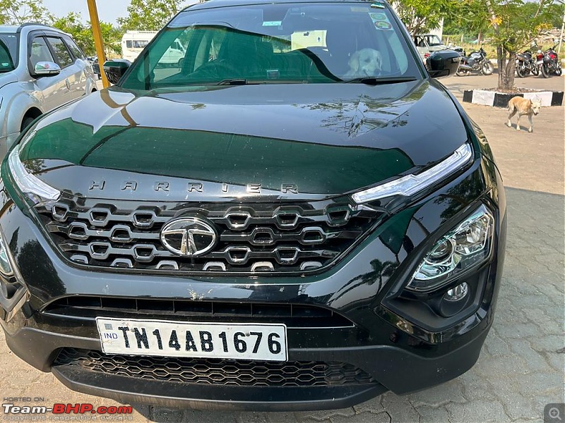 2020 Tata Harrier Automatic : Official Review-skye-car-ac-.jpg