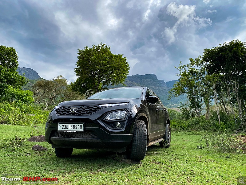 2020 Tata Harrier Automatic : Official Review-car2.jpg