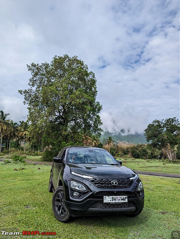2020 Tata Harrier Automatic : Official Review-car1.jpg