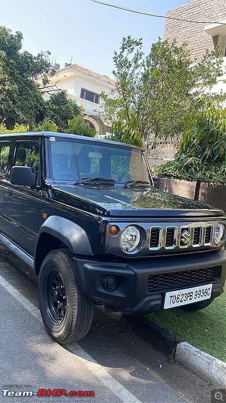 Maruti Jimny Review-img20230608wa0105.jpg