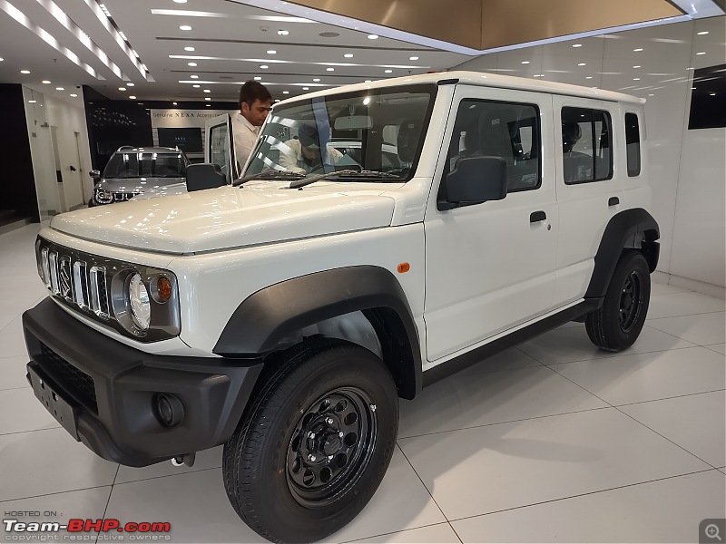 Maruti Jimny Review-img_20230610_173722326_hdr.jpg