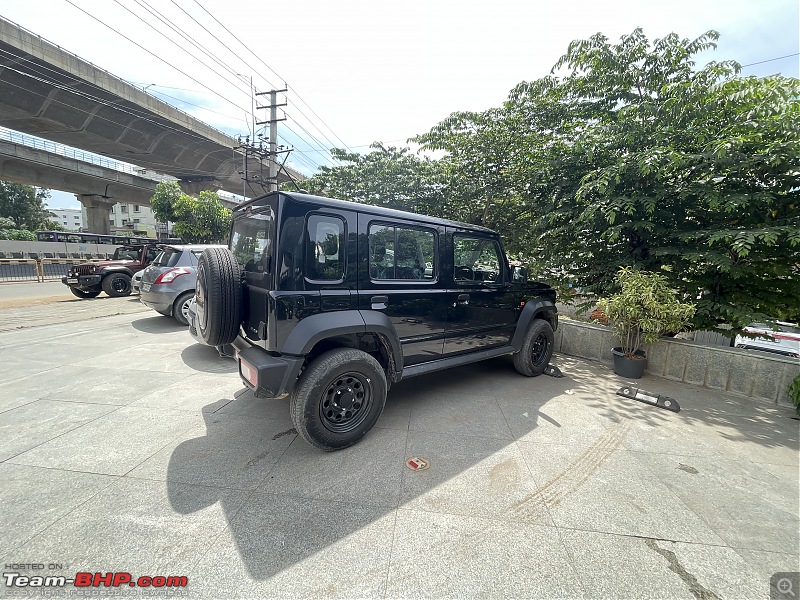 Maruti Jimny Review-img_3006.jpeg