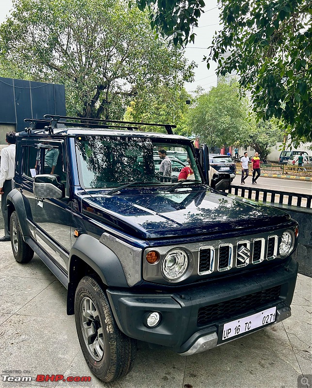 Maruti Jimny Review-img_2835.jpeg