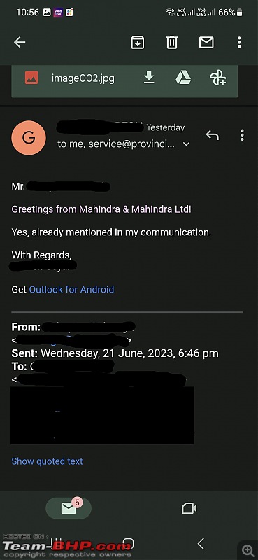 Mahindra Scorpio-N Review-screenshot_20230622_105610_gmail.jpg