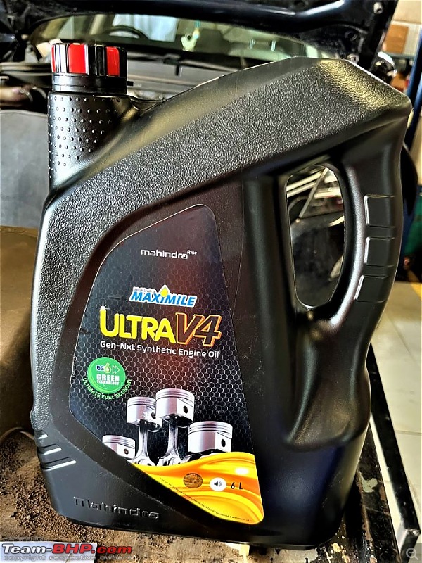 Mahindra XUV700 Review-ultra-v4.jpg