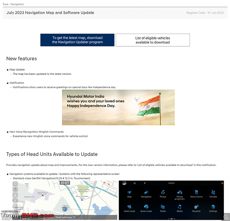 2022 Hyundai Tucson Review-picture1.png