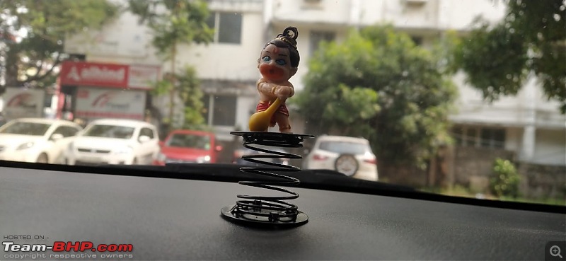 Nissan Magnite Review-hanuman-ji.jpeg