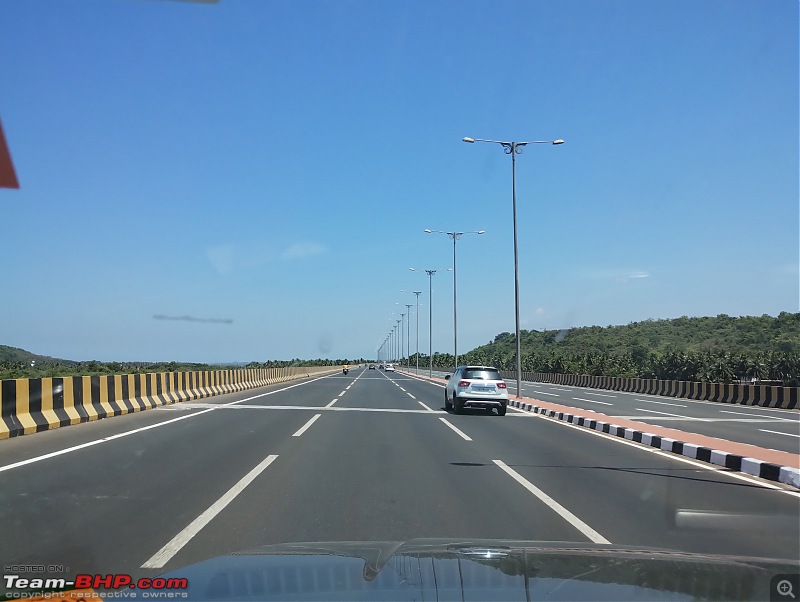 Mahindra Scorpio-N Review-goa-highway.jpeg