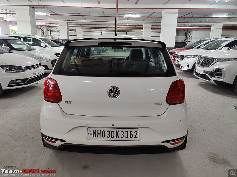 Volkswagen Polo 1.0L TSI : Official Review-img_20230715_175432.jpg