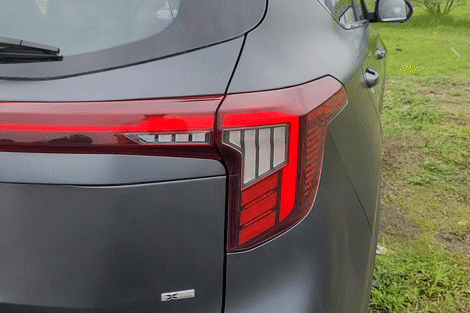 Name:  Sequential Tail Lamp turn indicator.gif
Views: 5875
Size:  2.68 MB