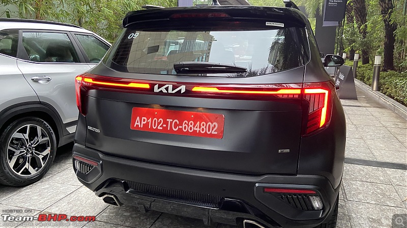 2023 Kia Seltos Facelift Review-img_2444.jpeg