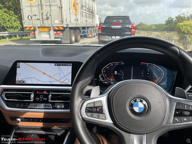 Review: BMW 330i (G20)-img_8138.jpeg