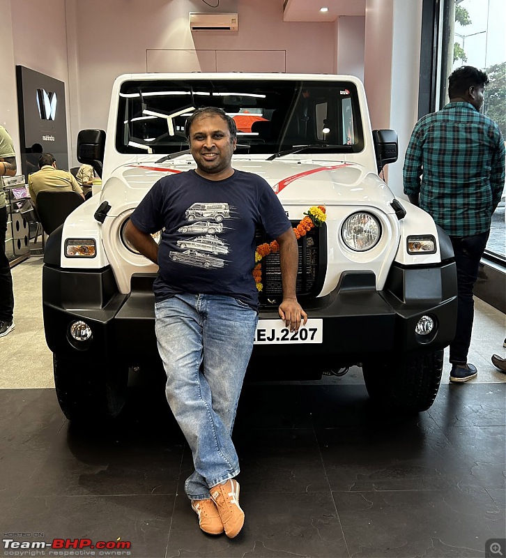 Mahindra Thar : Official Review-thar2.jpeg