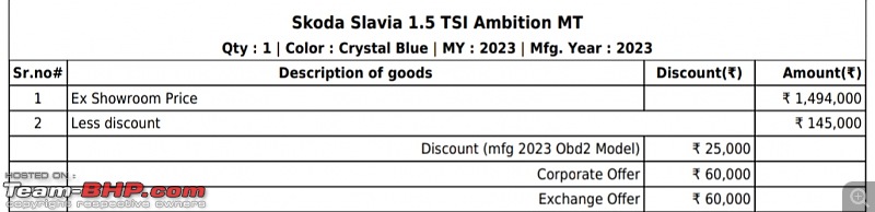 Skoda Slavia Review-img_20230802_141611.jpg