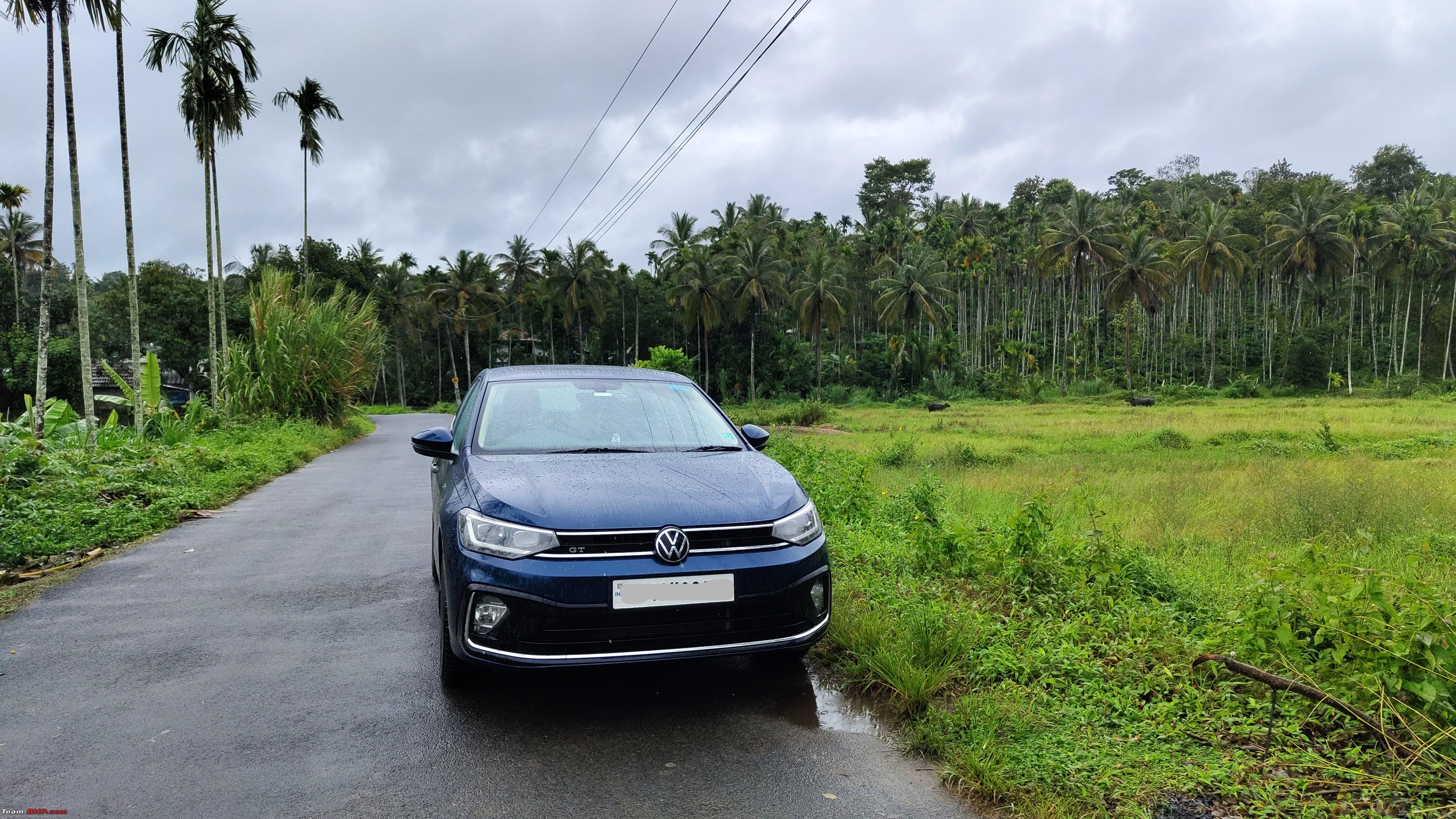 Can i install an aux jack on this? VW polo 2005! My first car. If i can  need some help with finding them! Google wasn't a good help. : r/Volkswagen