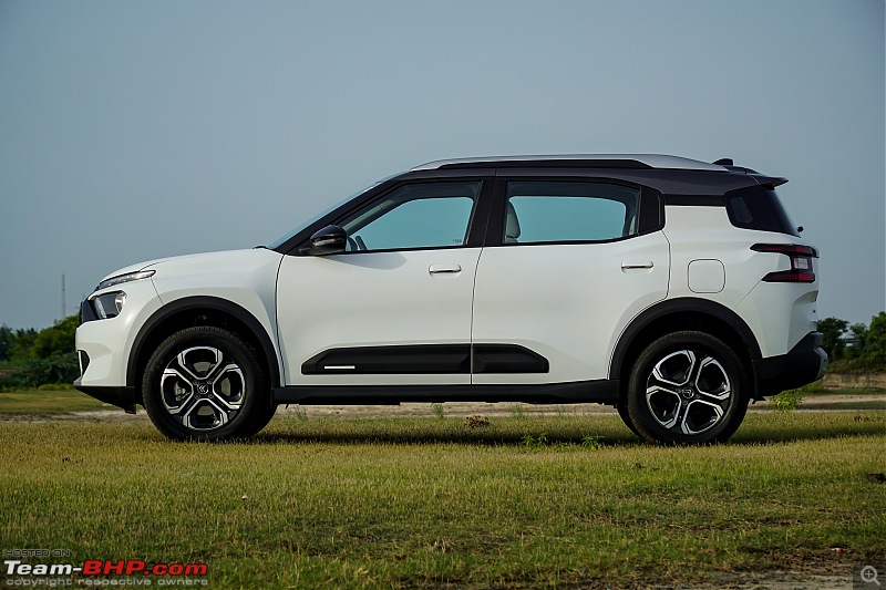 Citroen C3 Aircross Review-2023_citroen_c3_aircross_exterior_13.jpg