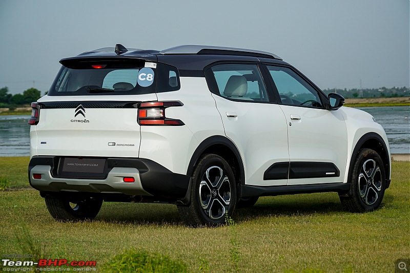 Citroen C3 Aircross Review-2023_citroen_c3_aircross_exterior_15.jpg