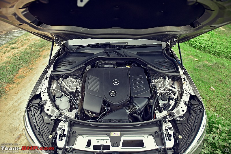 Mercedes GLC SUV Review-2023_mercedes_glc_engine_01.jpg