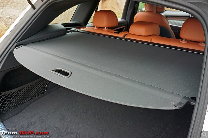 Mercedes GLC SUV Review-2023_mercedes_glc_interior_36.jpg