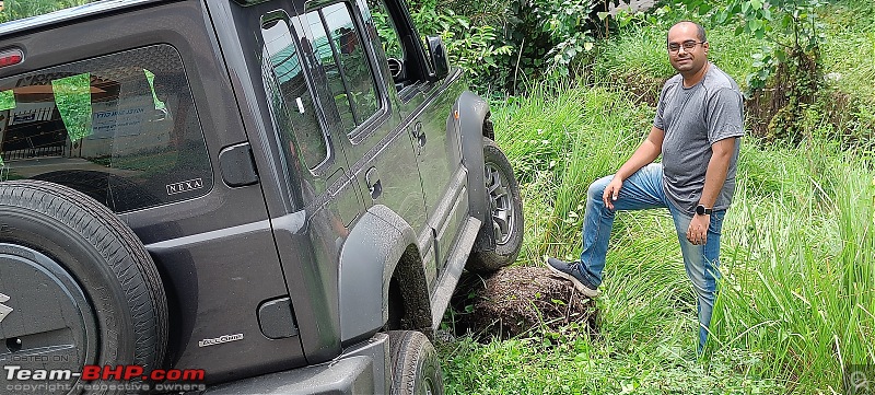 Maruti Jimny Review-img20230715111542.jpg