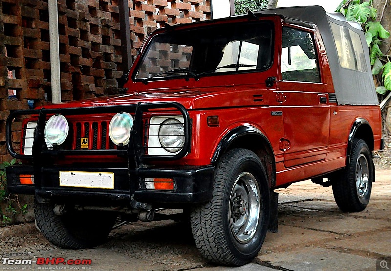 Maruti Jimny Review-img20210127wa00172.jpg