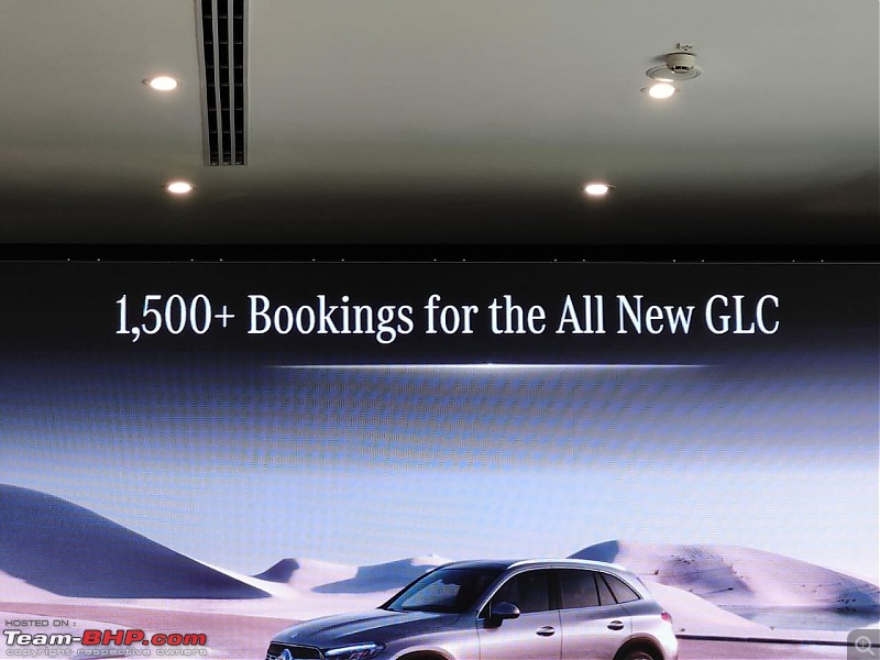 Mercedes GLC SUV Review-20230809_131148.jpg
