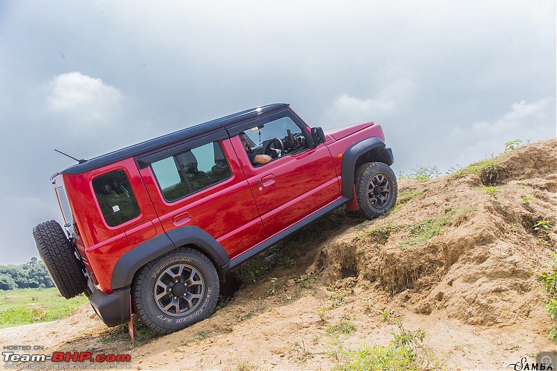 Maruti Jimny Review-img_3417.jpg