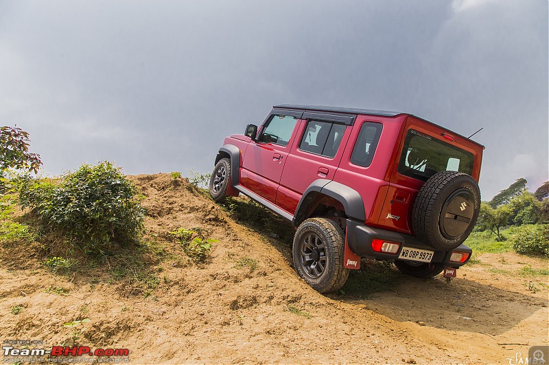 Maruti Jimny Review-img_3419.jpg