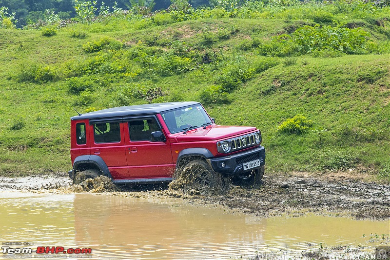 Maruti Jimny Review-img_3436.jpg