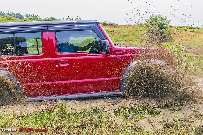 Maruti Jimny Review-img_3447.jpg