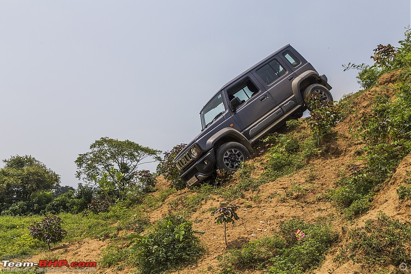 Maruti Jimny Review-img_3474.jpg