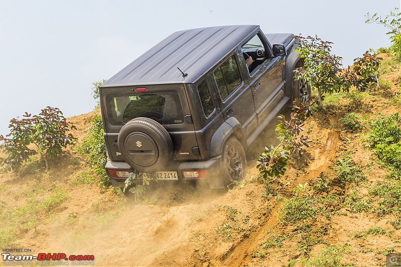 Maruti Jimny Review-img_3523.jpg