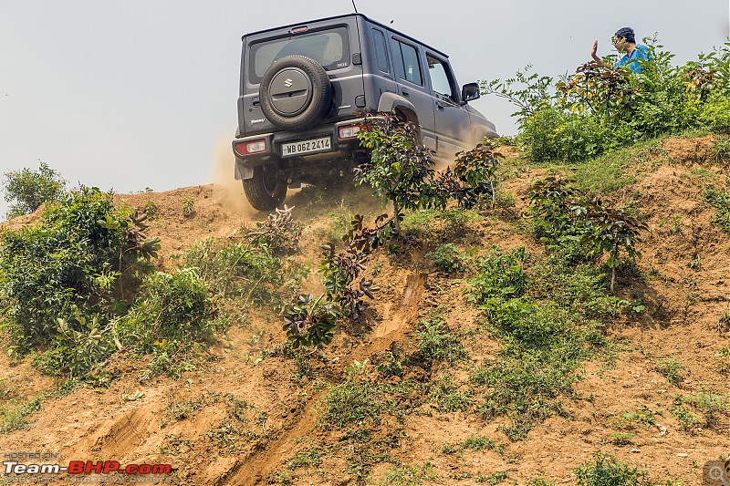 Maruti Jimny Review-img_3530.jpg