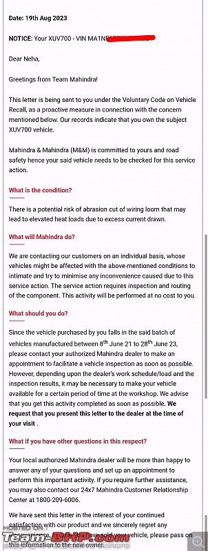 Mahindra XUV700 Review-img_20230819_095823.jpg