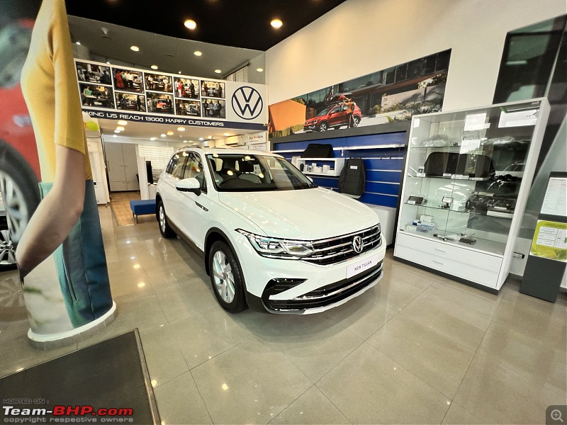 2021 Volkswagen Tiguan Facelift Review-img_8518.jpeg