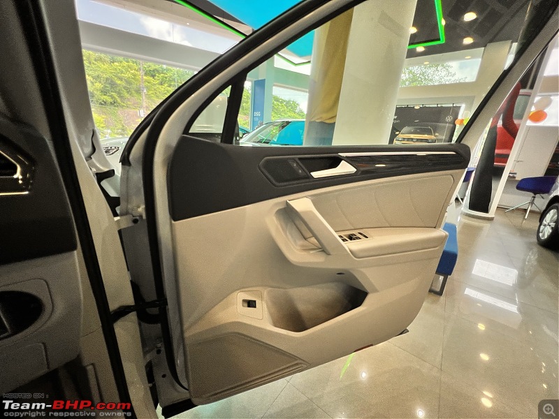 2021 Volkswagen Tiguan Facelift Review-img_8511.jpeg