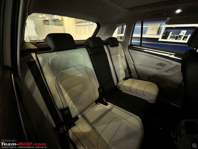 2021 Volkswagen Tiguan Facelift Review-img_8509.jpeg
