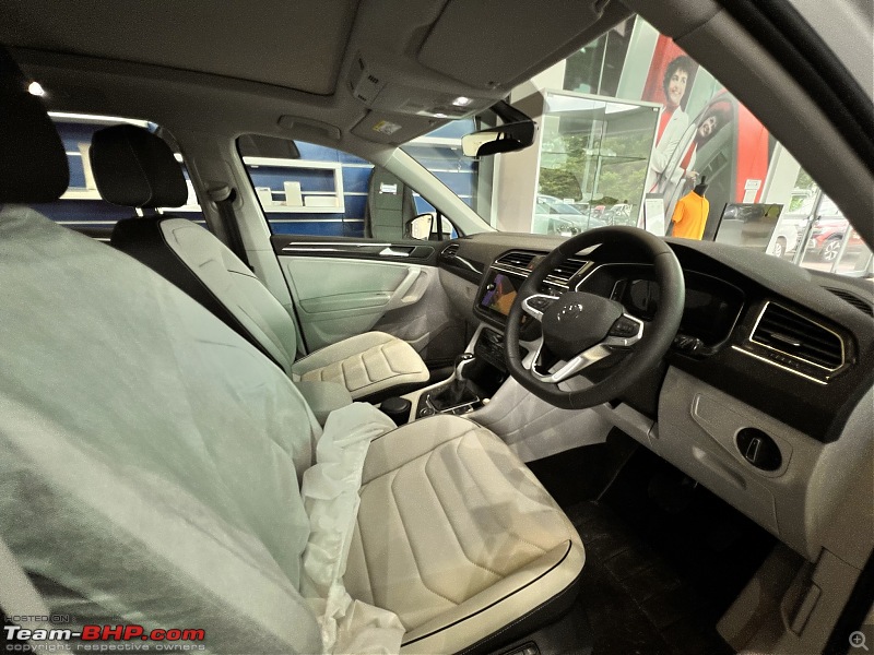 2021 Volkswagen Tiguan Facelift Review-img_8507.jpeg