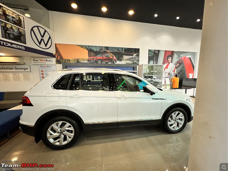 2021 Volkswagen Tiguan Facelift Review-img_8506.jpeg